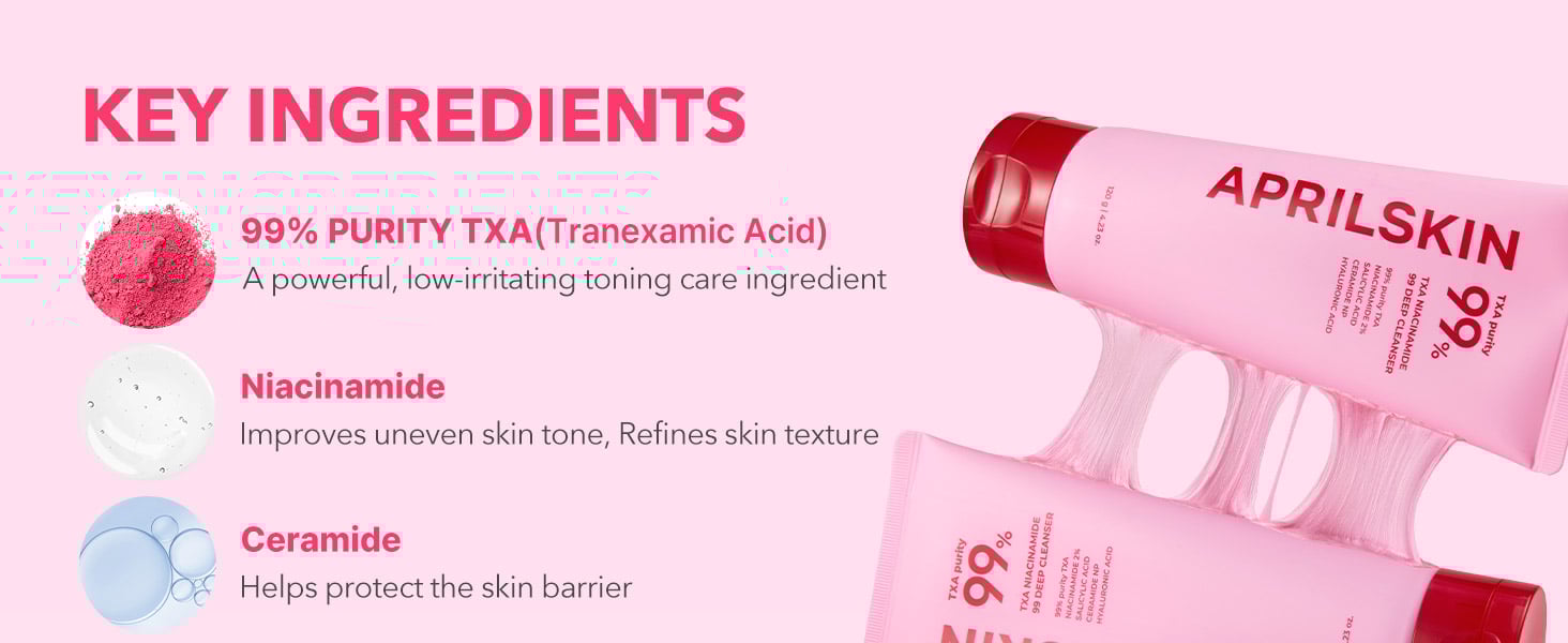 AP_Amazon_TXA_Cleanser_PremiumA+_PC_05