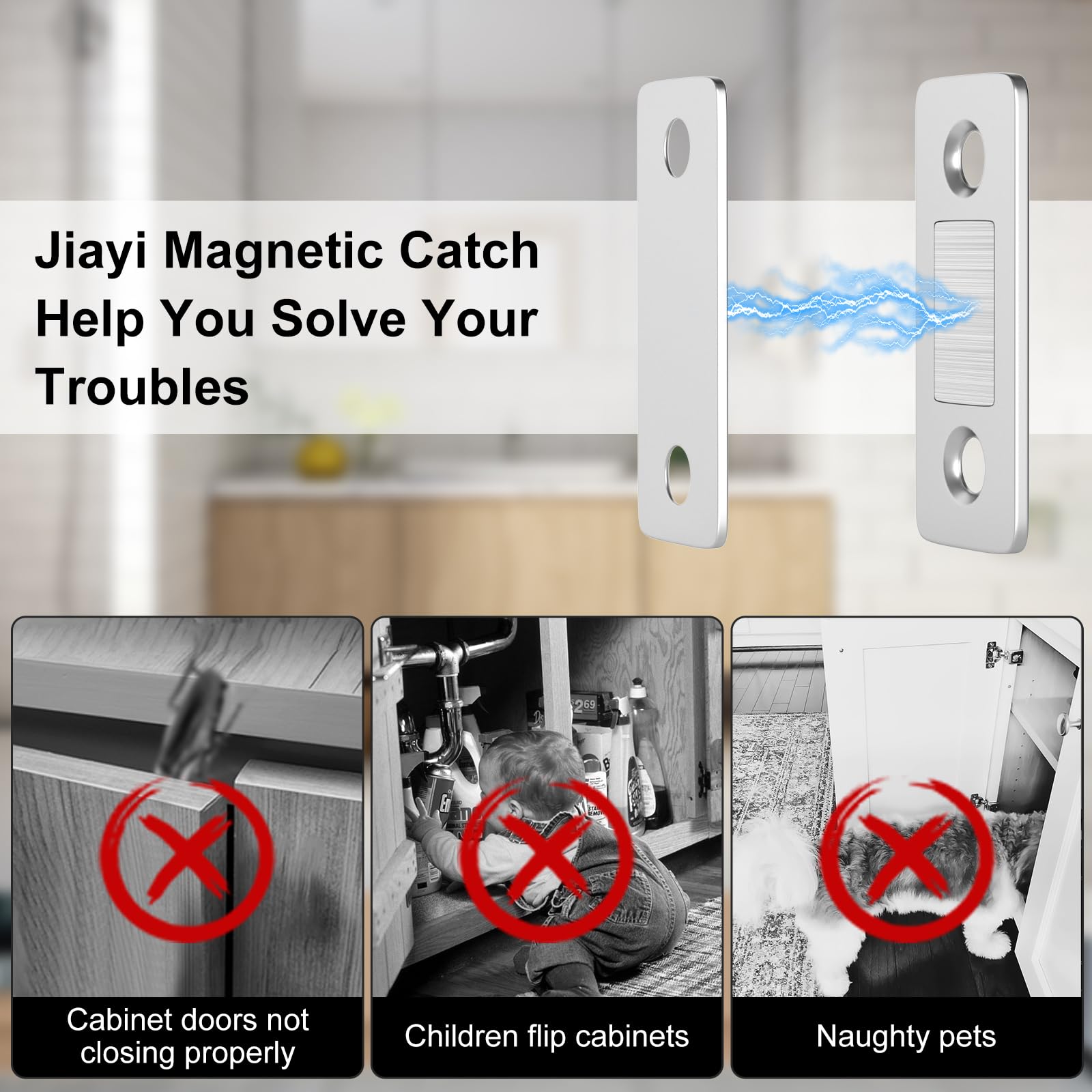 Safety Issues