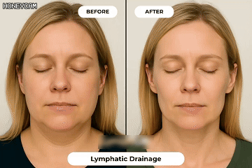 Honeycam 2025-06-20 15-32-34.gif