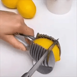 Cutting Tool Action GIF