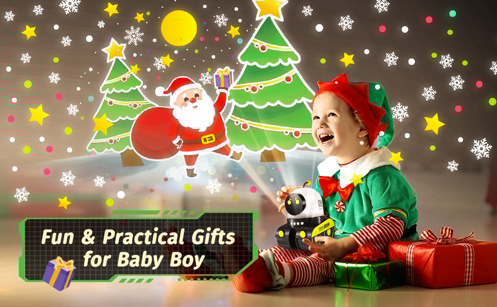 night light for kids night light projector night light for kids