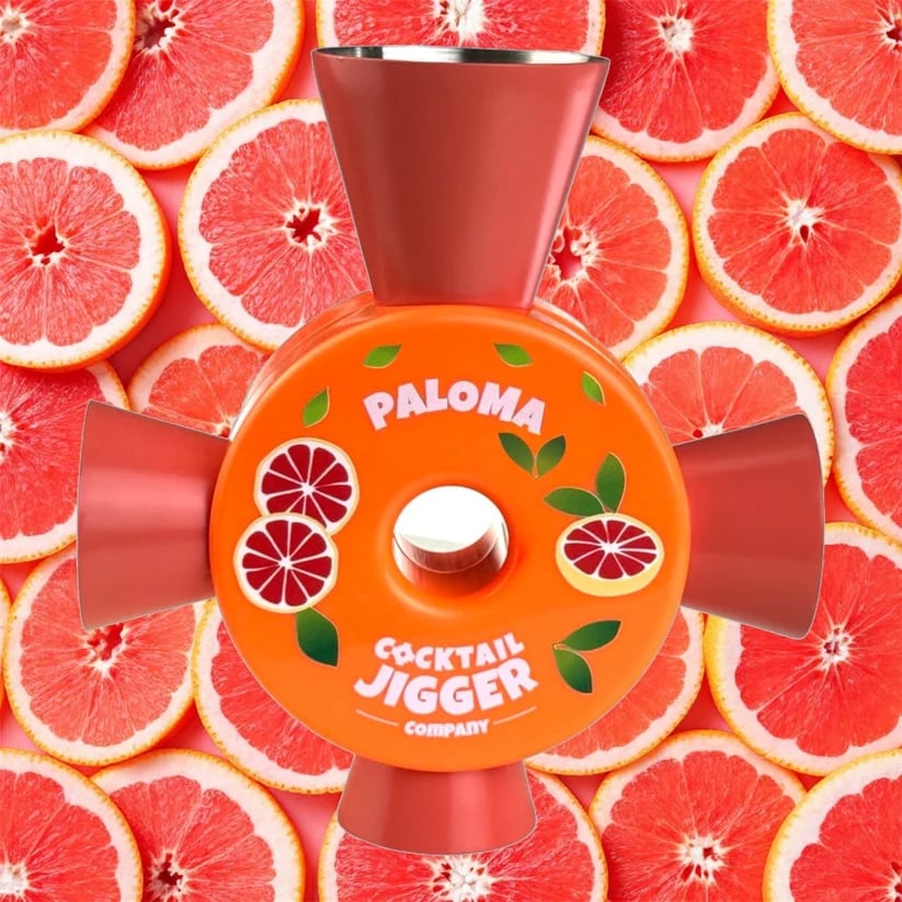 Paloma