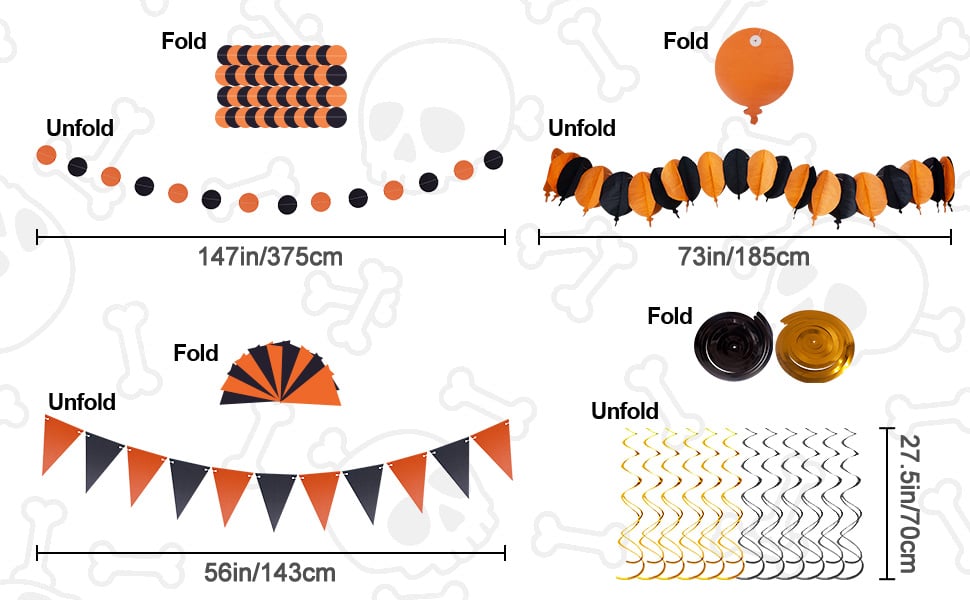 pom poms