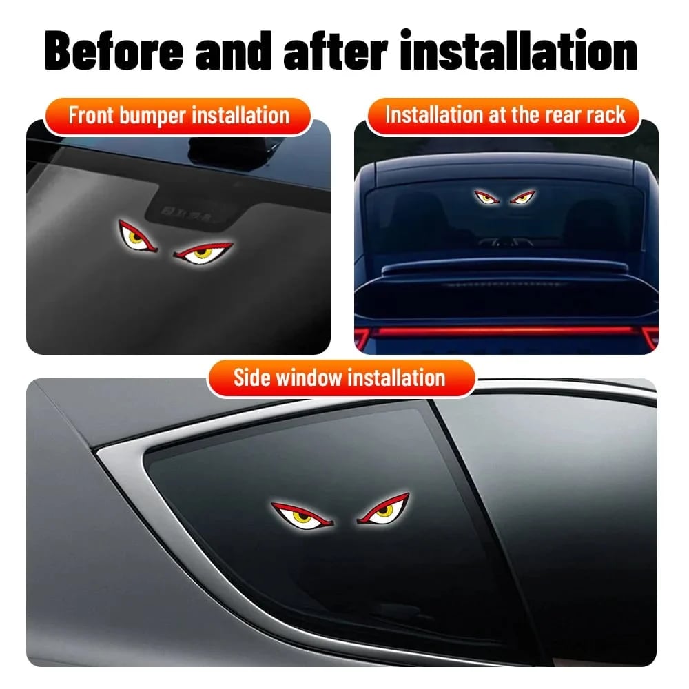 Durable adhesive