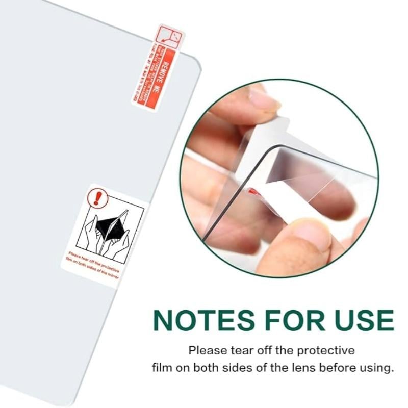 Product Introduction of Optical drawing board, portable optical wiring board, image layout, drawing projector, optical copy pad, easy to track drawing tool Art Supplies 10