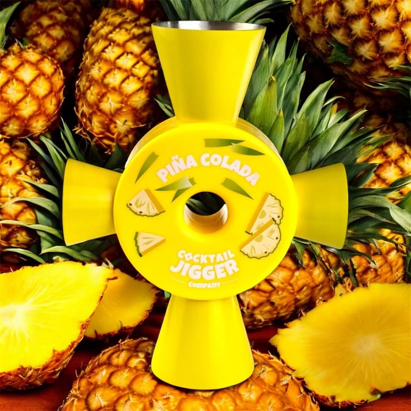 Piña Colada
