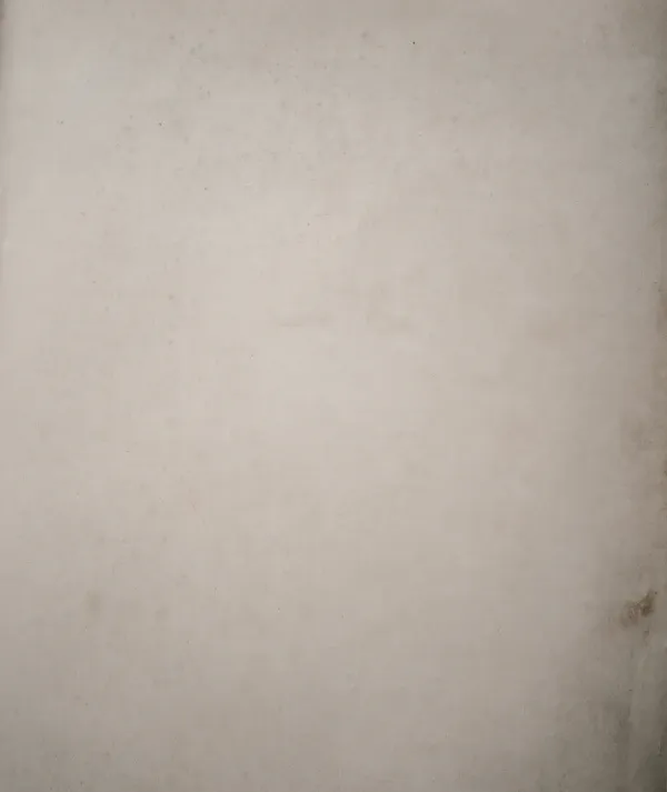 100% Organic Linen
