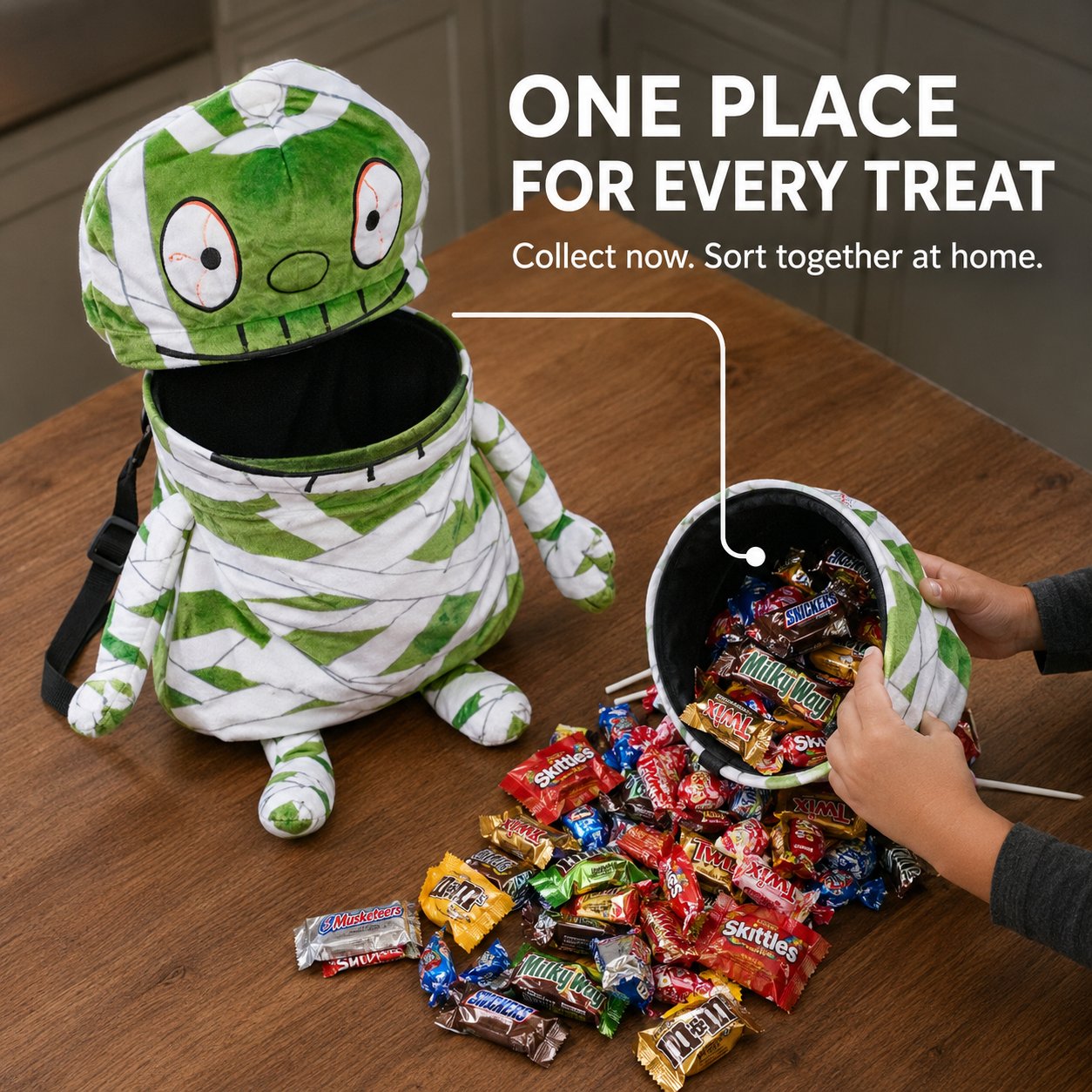 Product Feature