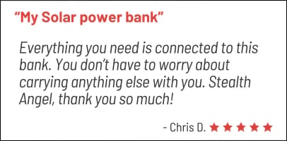 20_000_Qi_Testimonials_PNG_2