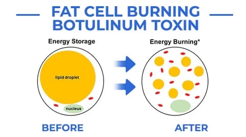 Xutcm™ Botox Face Serum