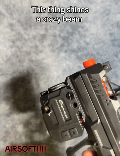 [resize output image]