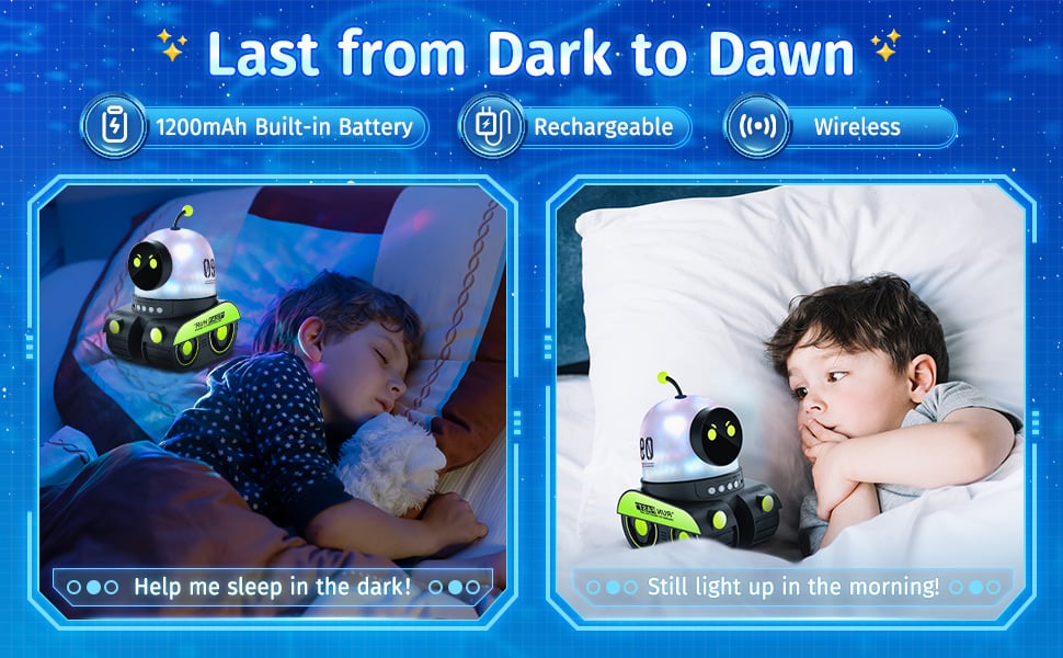 night light projector night light for kids night light projector for kids star night light projector night light projector night light for kids night light projector for kids star night light projector