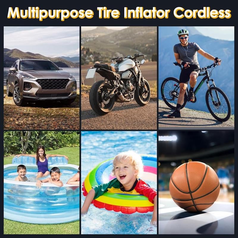 Application Scenarios Application Scenarios