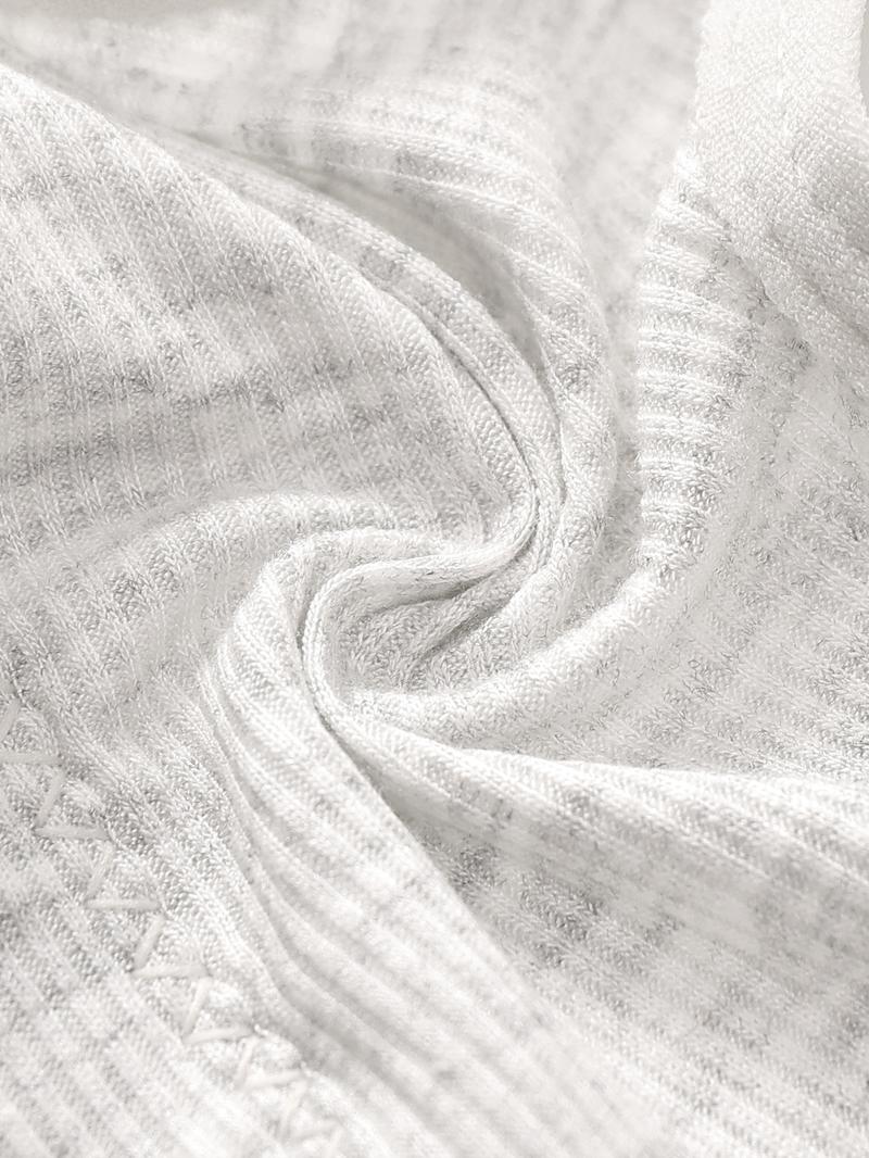 🔥Last Day 50% OFF|LBMLBM™ 4pcs-front-closure-push-up-bras