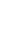 ›