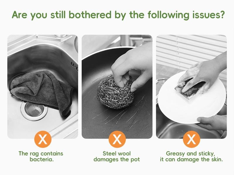 Automatic Liquid Filling Good Handle Soap Dispense Palm Kitchen Brush for Bowl Sink Cleaning Pot Comfortable Automatic Liquid Filling Good Handle Soap Dispense Palm Kitchen Brush for Bowl Sink Cleaning Pot Comfortable