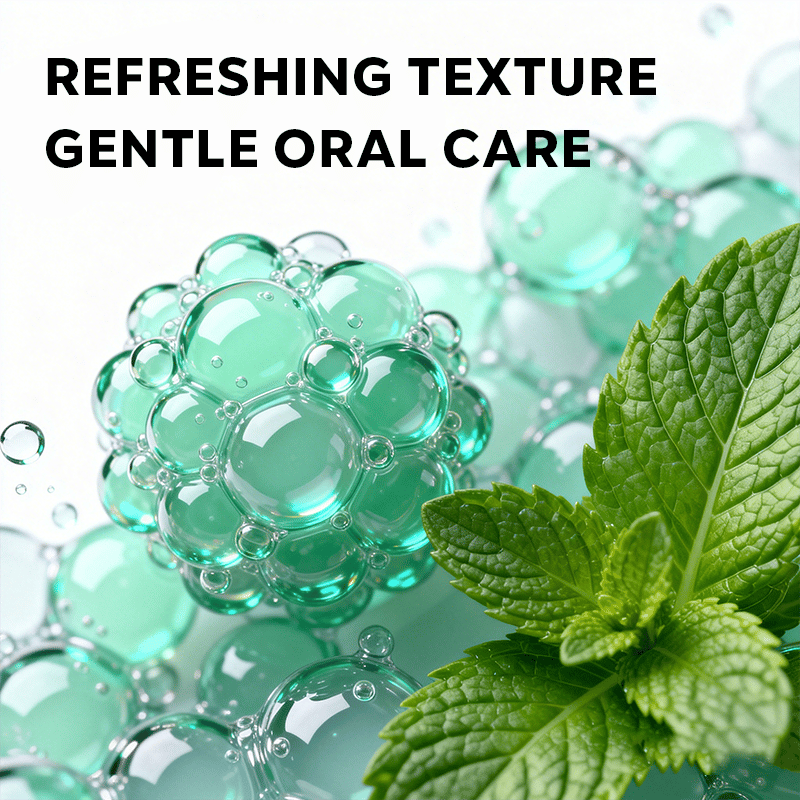 Natural Ingredients