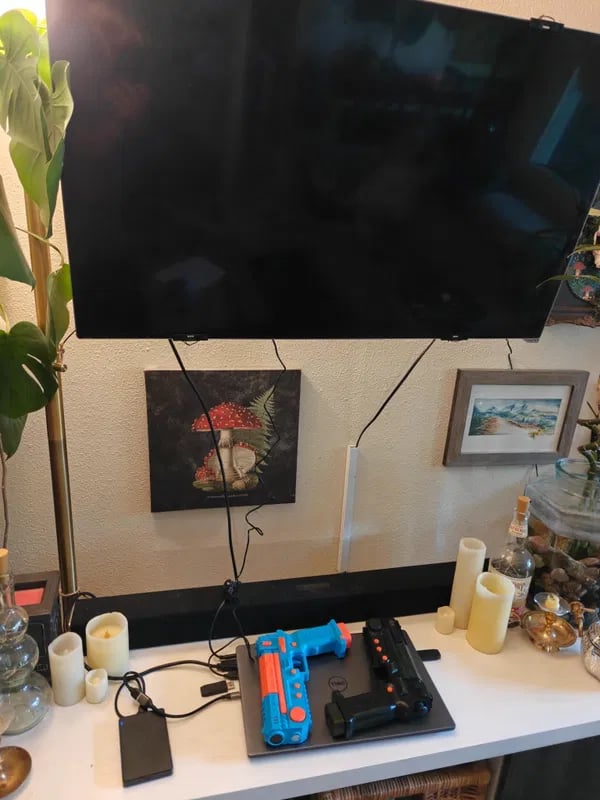 Customer product photo 4
