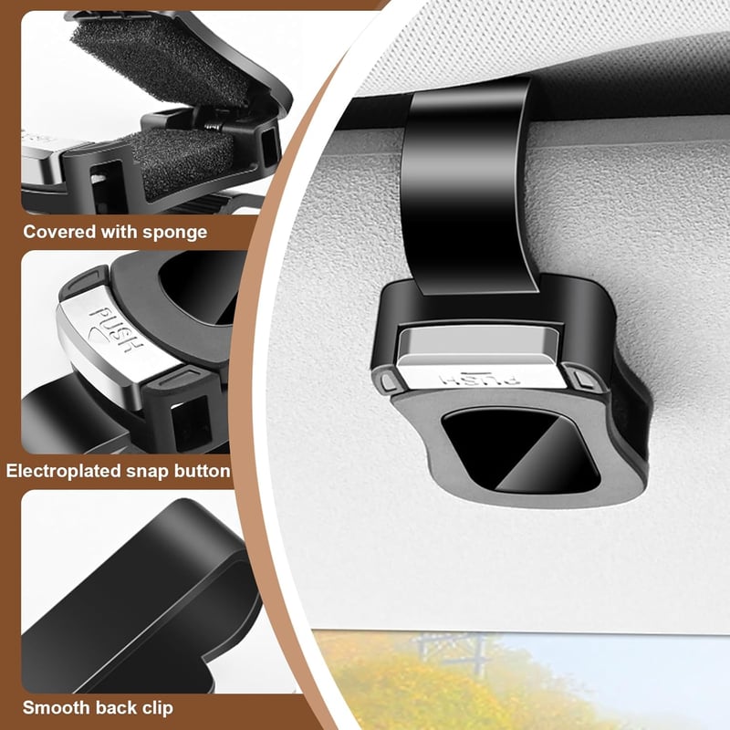 Bottle Cleaner Brush Detail