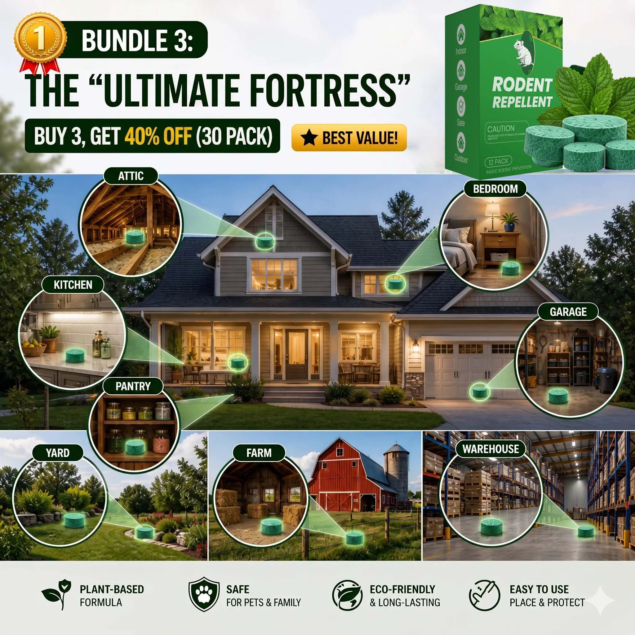 Bundle 3