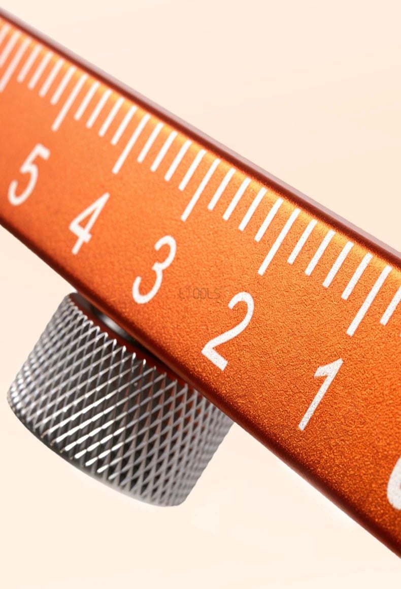 Multifunctional scribing ruler _06 jpg