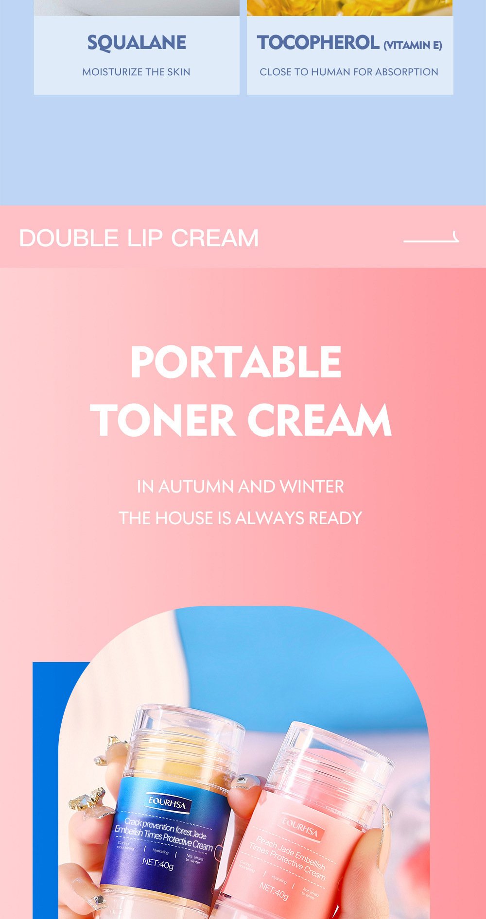 foot cream image 10
