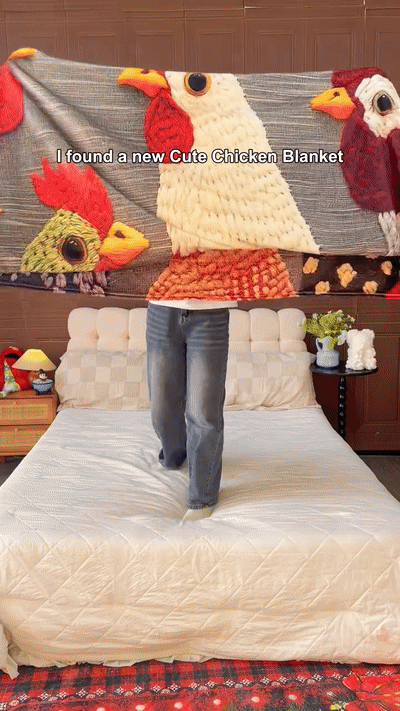 2.mp4 [video-to-gif output image]