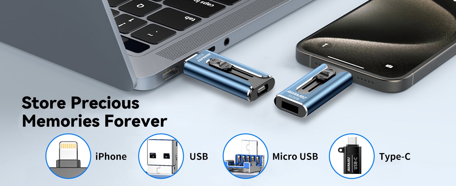 iphone memory stick iphone usb flash drive memory stick iphone iphone flash drive