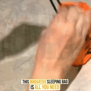 Specifications Image