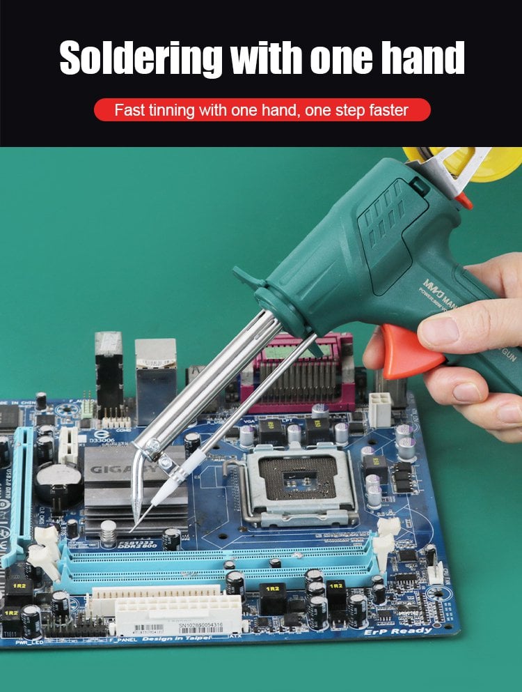 ็ฟป่ฏไปถ-JC-ๅคๅ่ฝ็ต็้็้กๆชๅฅ่ฃ
-1167159-็ณป็ป_13.jpg