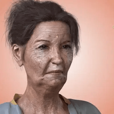 Honeycam 2024-10-18 14-59-31.gif