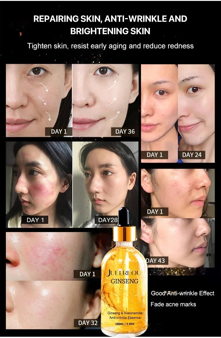 未标题-6.png 未标题-6.png