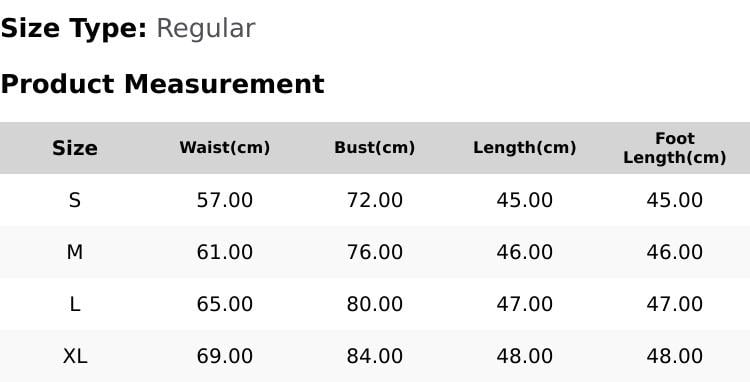 Product Introduction of Women's Solid Color Sports Tank Top, Casual Comfy Breathable Sleeveless Sports Vest Top for Yoga Gym Workout Running, Ladies Sportswear Clothes for All Seasons Valentine's Day, gift 0