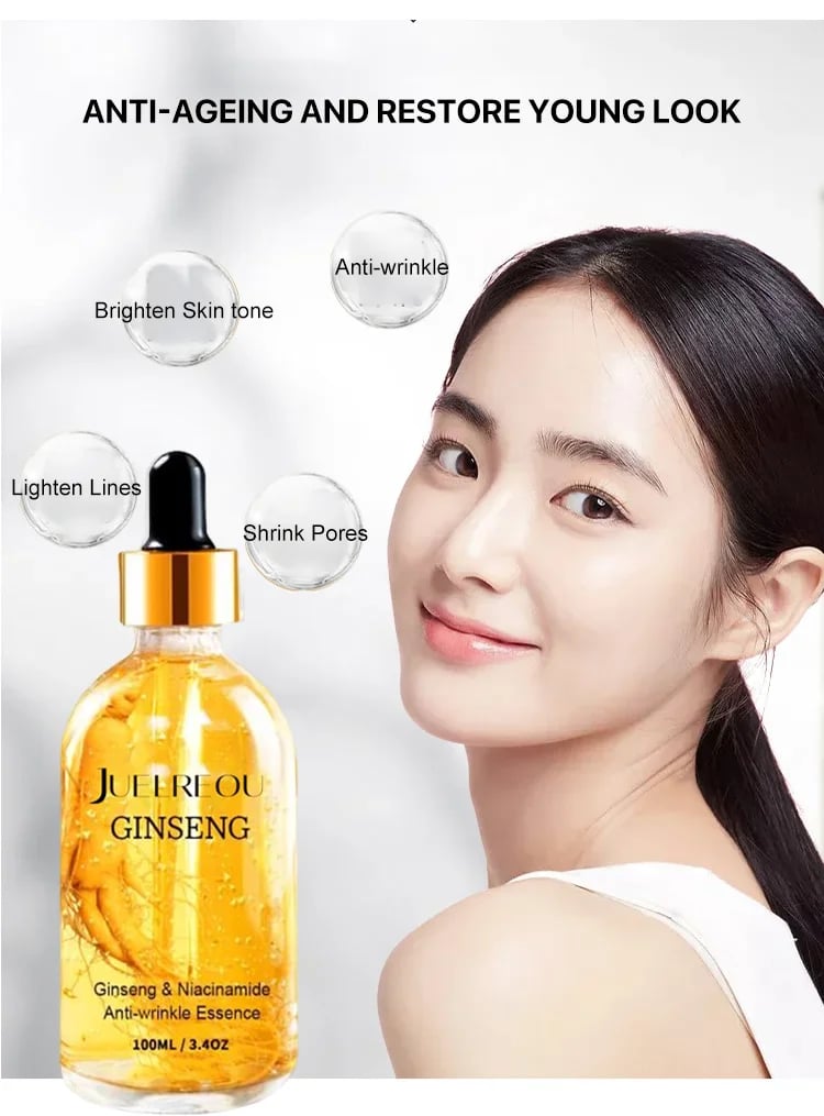 未标题-6.png 未标题-6.png