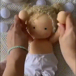tuščia