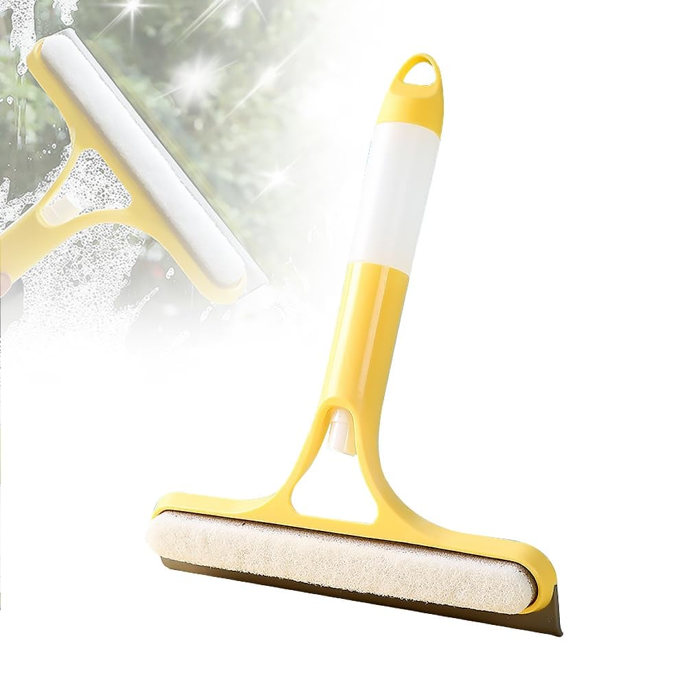 3-in-1 Window Cleaning Tool