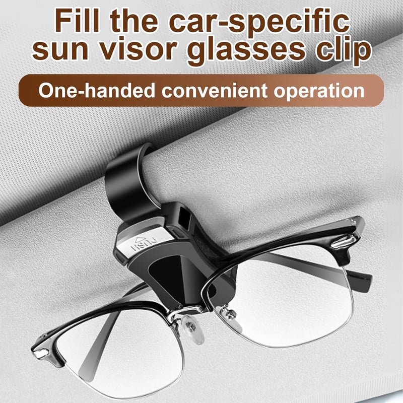 Bottle Cleaner Brush Detail