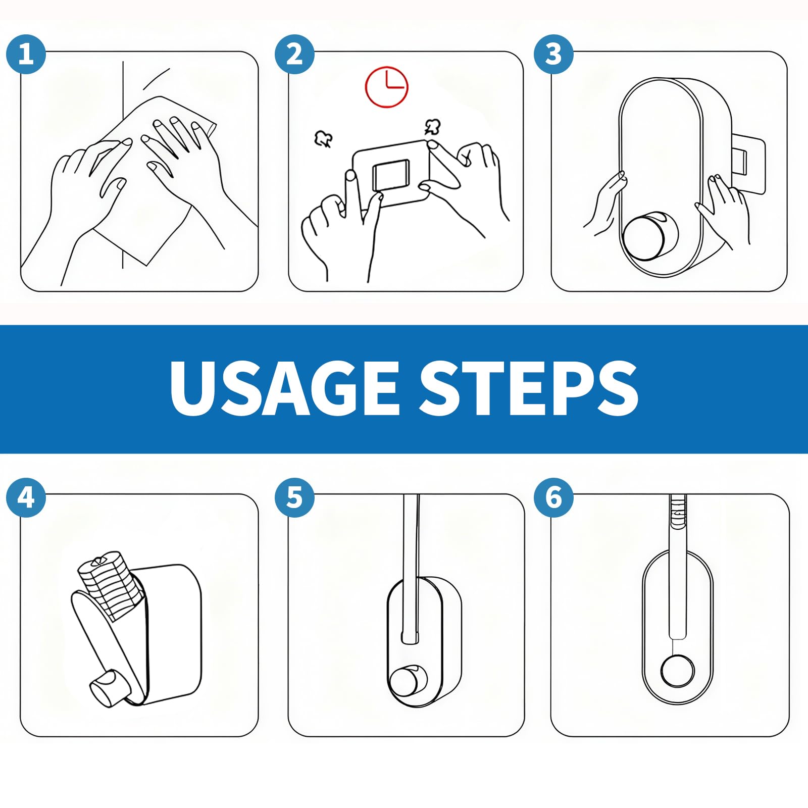 Installation Guide