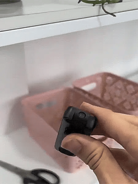 20240724_095900_108.gif