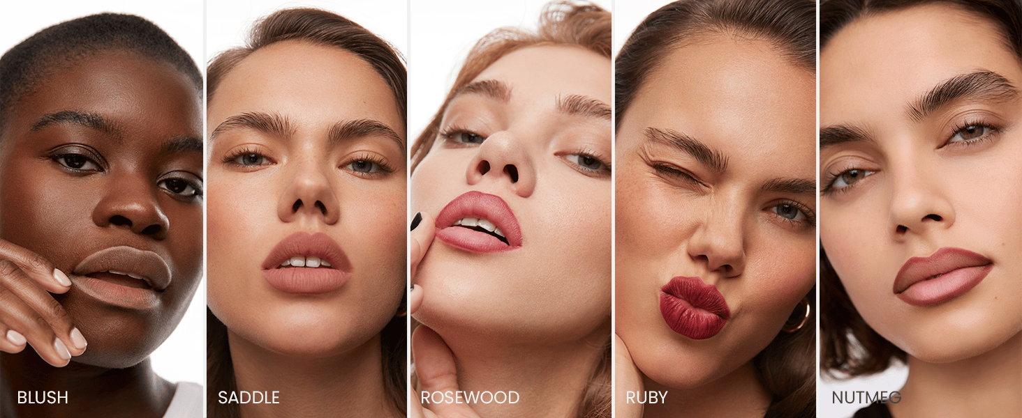 lip liner lip liner