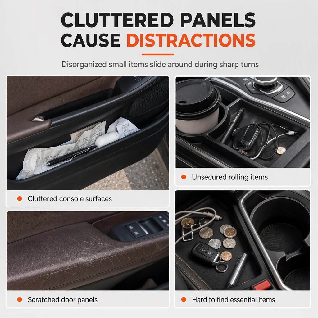 Vehicle foldable drink holder