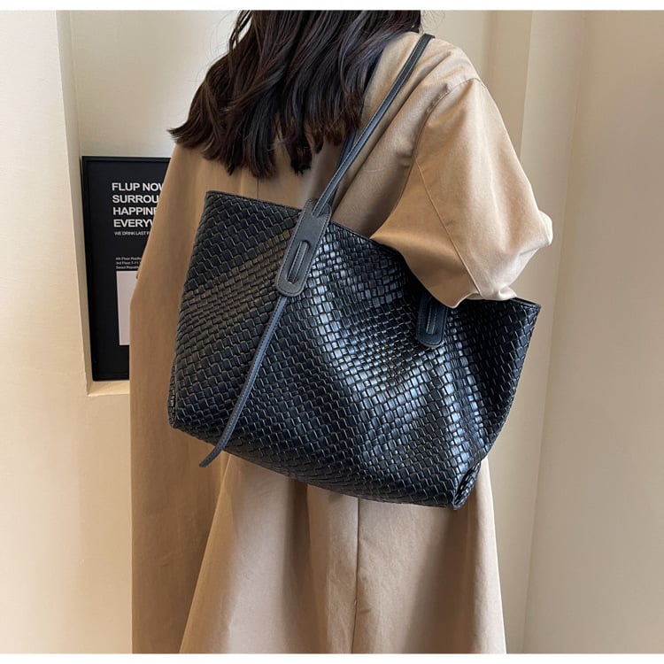 Tote Bag Image 2