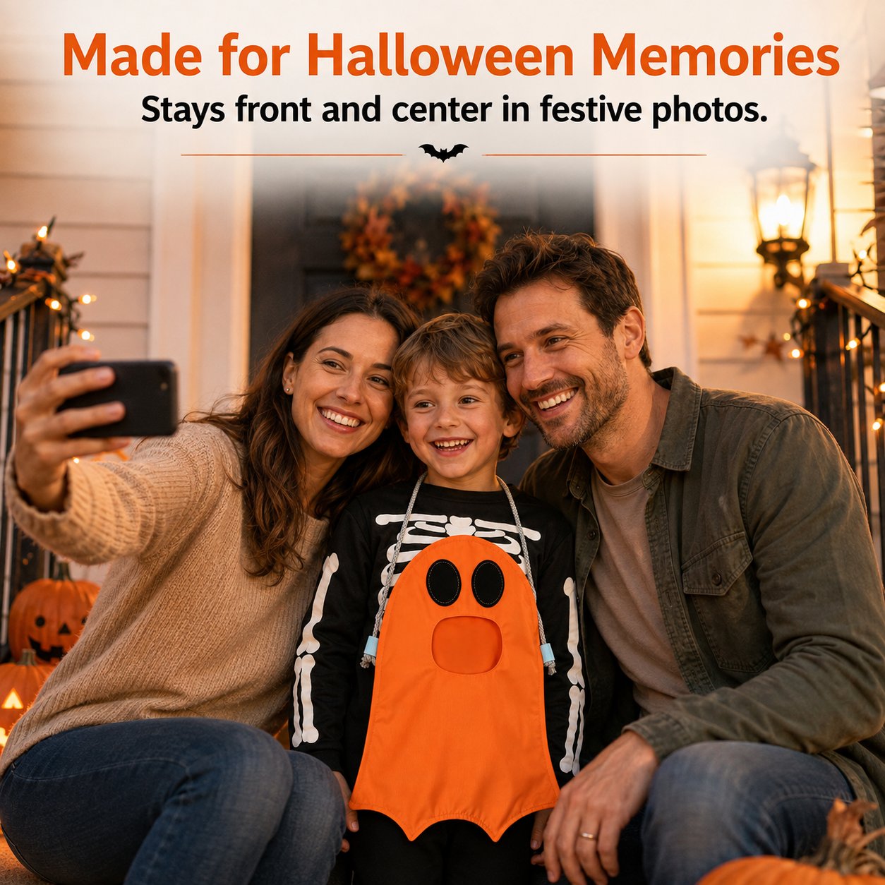 Halloween photos