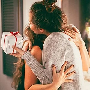 Gifts for Friend Gifts for Friend