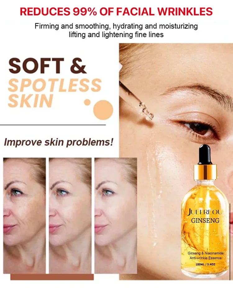 未标题-6.png 未标题-6.png