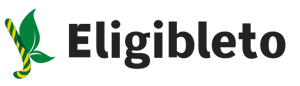 Eligibleto\ee