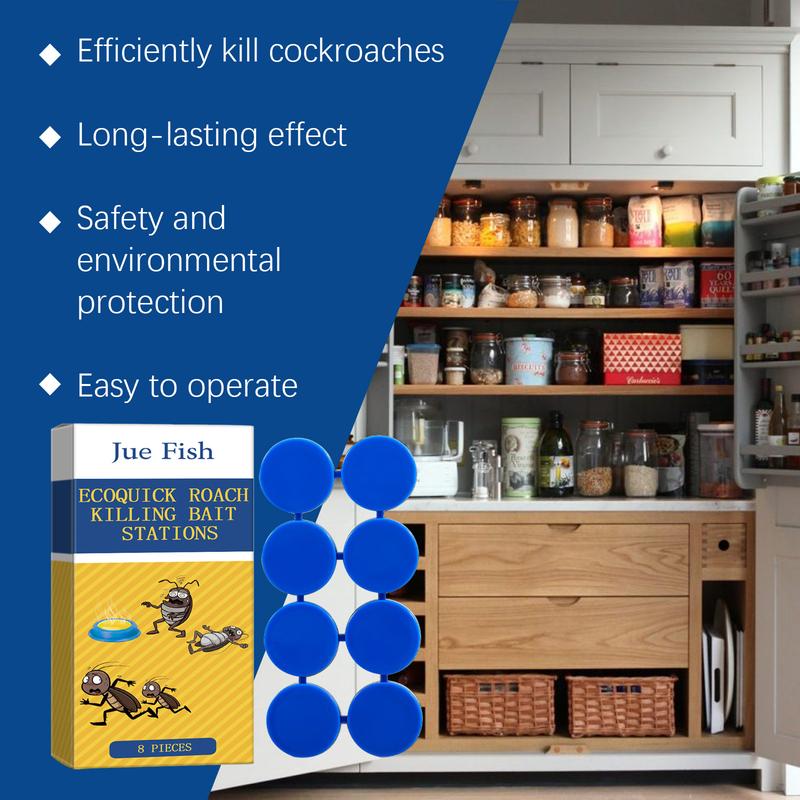 Product Introduction of Cockroach bait paste Household cockroach ointment bait insecticide cockroach repellent kitchen dormitory cockroach paste 6 Product Introduction of Cockroach bait paste Household cockroach ointment bait insecticide cockroach repellent kitchen dormitory cockroach paste 6