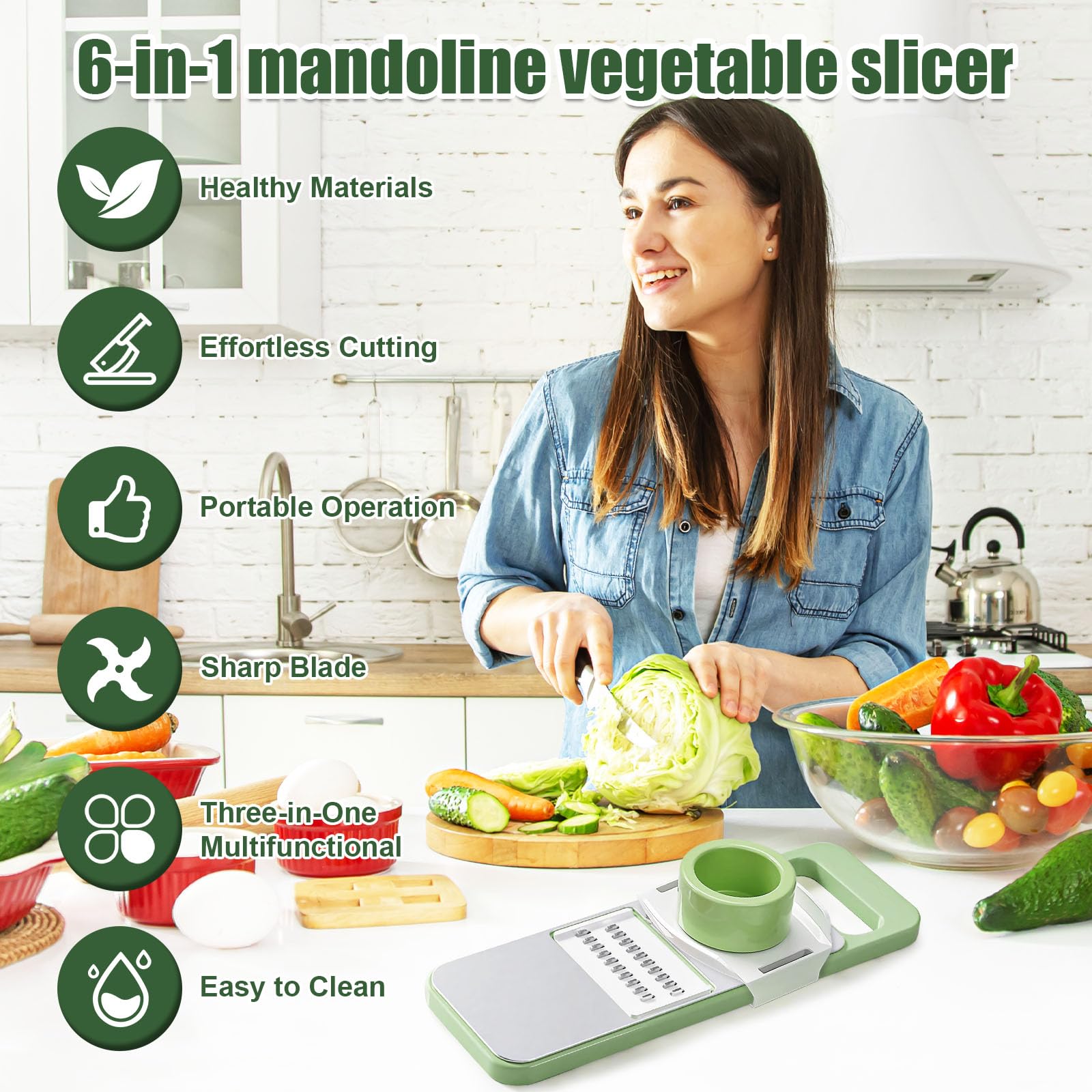 Product Details