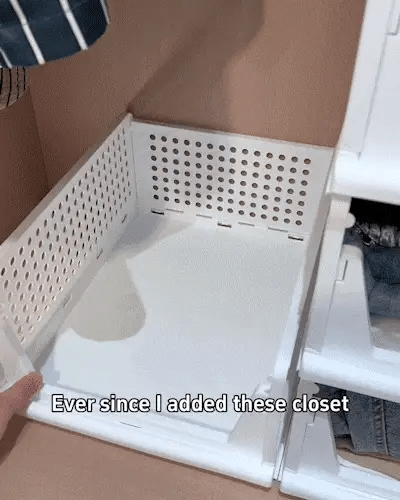 Product Demo GIF