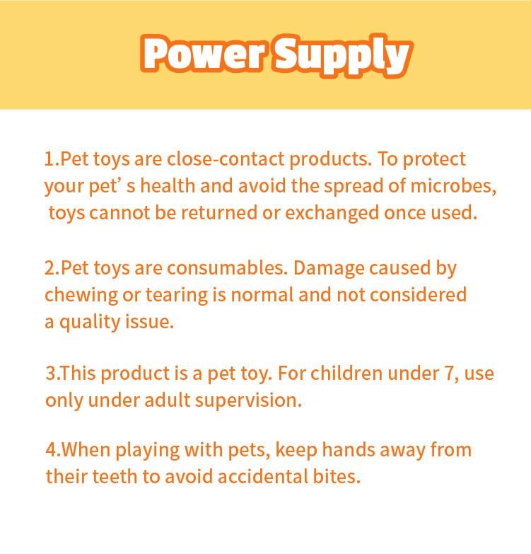 Durable Newspaper Pet Balloon Dog Toy - Crinkle Chew for Boredom Relief, Teeth Cleaning, Interactive Play - Safe, Non-Toxic, Washable, Quick-Dry